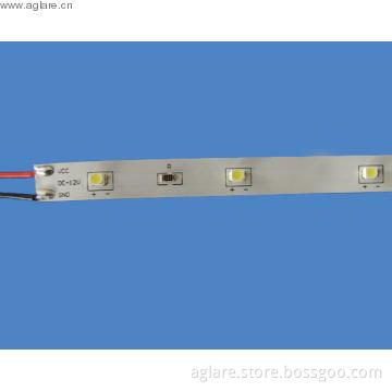 30pieces/Meter 1210 SMD  LED Flexible Strip